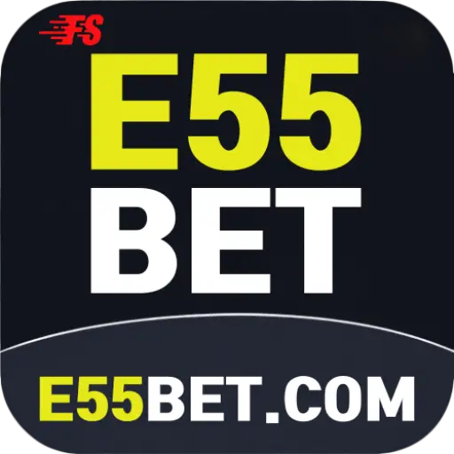 E55BET Games