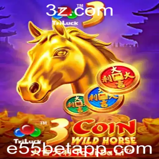 e55bet Casino Withdrawal