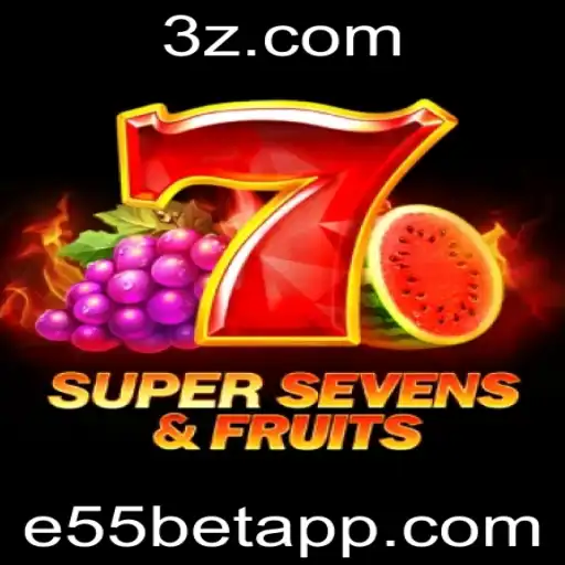 e55bet Casino App
