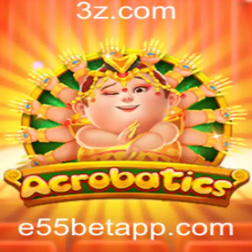 e55bet Casino App