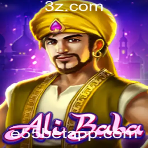 e55bet Casino App
