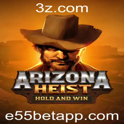 e55bet Casino App