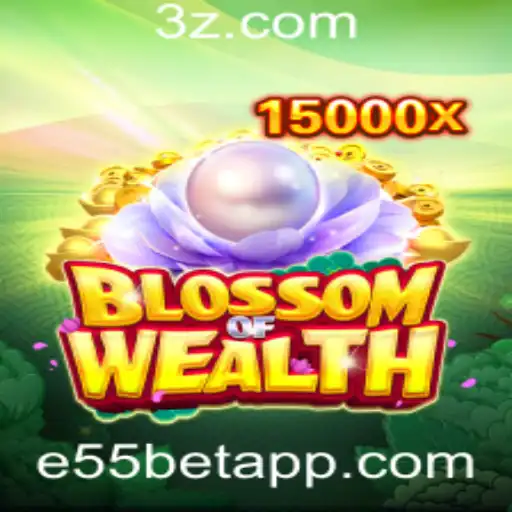 e55bet Casino App