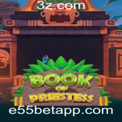 e55bet Casino App