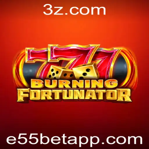 e55bet Casino App