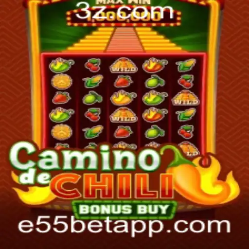 e55bet Casino Withdrawal