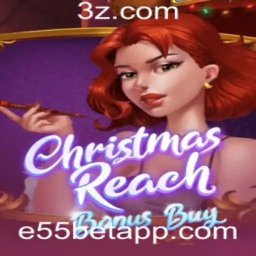e55bet Casino App