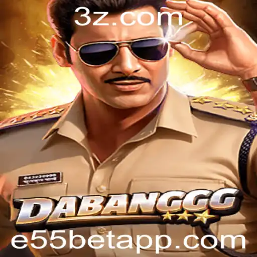 e55bet Casino App