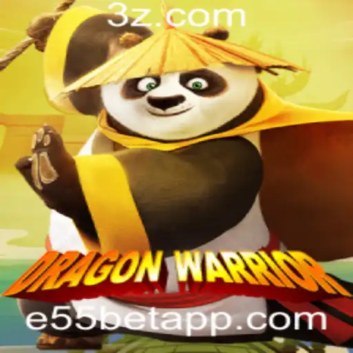 e55bet Casino App