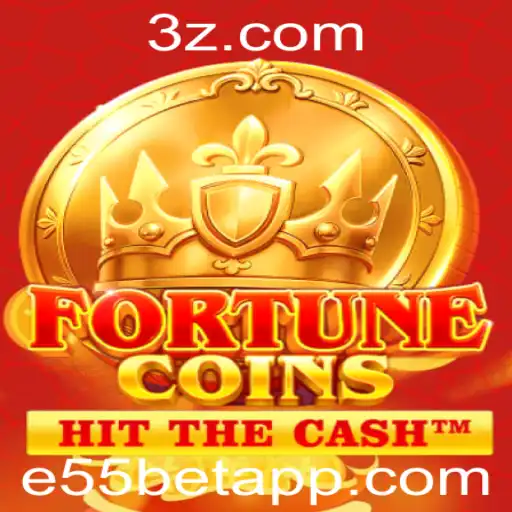 e55bet Casino App