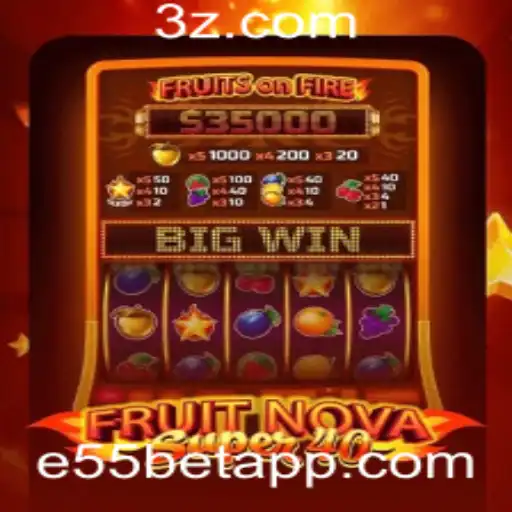 e55bet Casino App