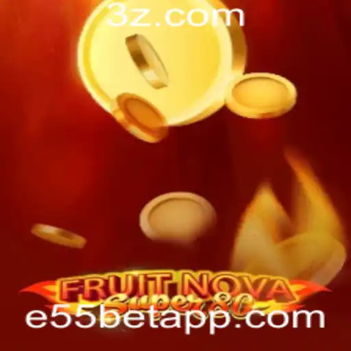 e55bet Casino App
