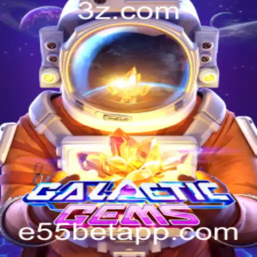 e55bet Casino App