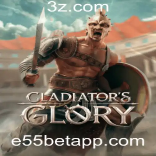 e55bet Casino App