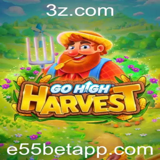 e55bet Casino App