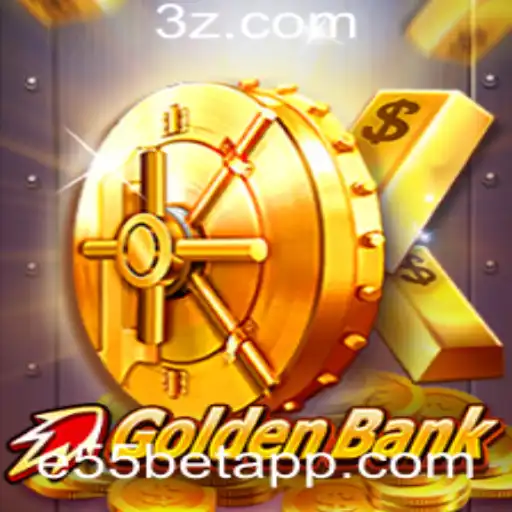 e55bet Casino App