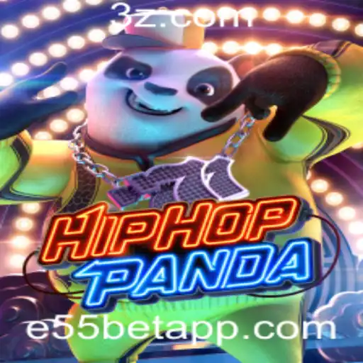e55bet Casino App