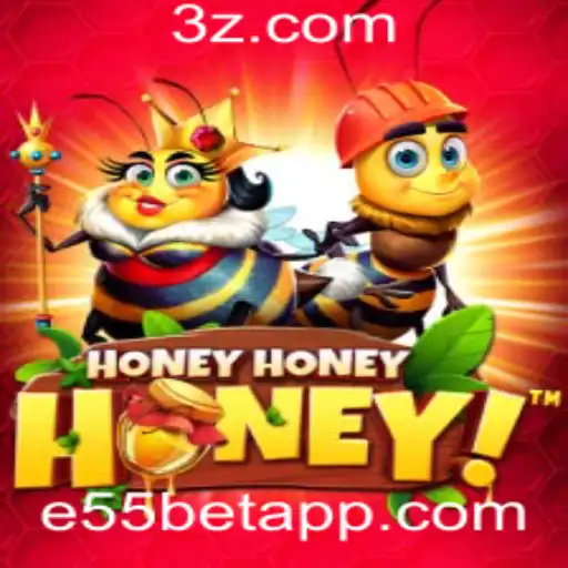 e55bet Casino App
