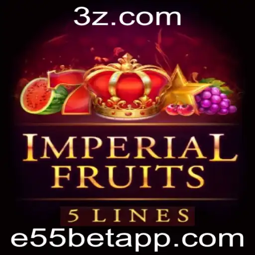 e55bet Cassino ao vivo