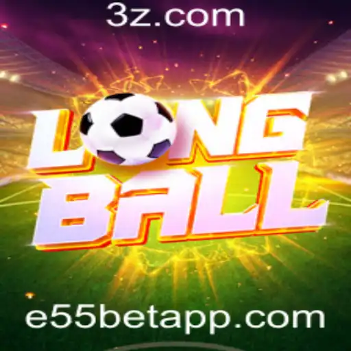e55bet Casino App