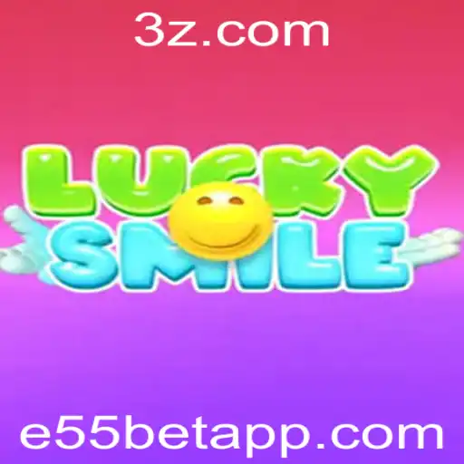 e55bet Casino App