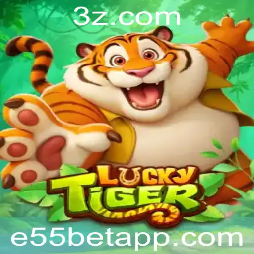 e55bet Casino App