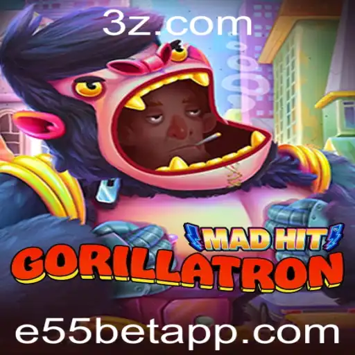e55bet Casino App