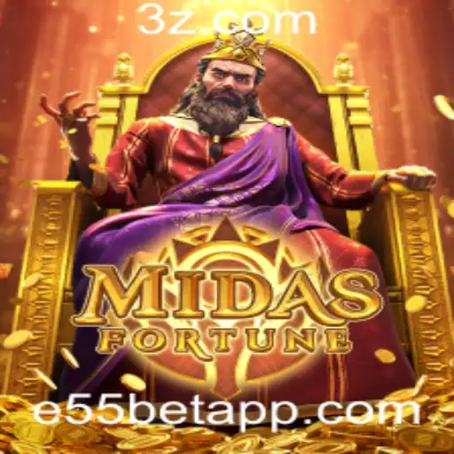 e55bet Casino App