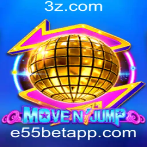 e55bet Casino App