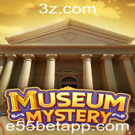 e55bet Casino App
