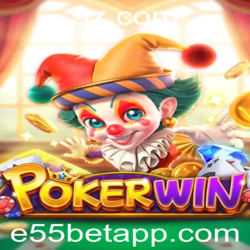 e55bet Casino Withdrawal