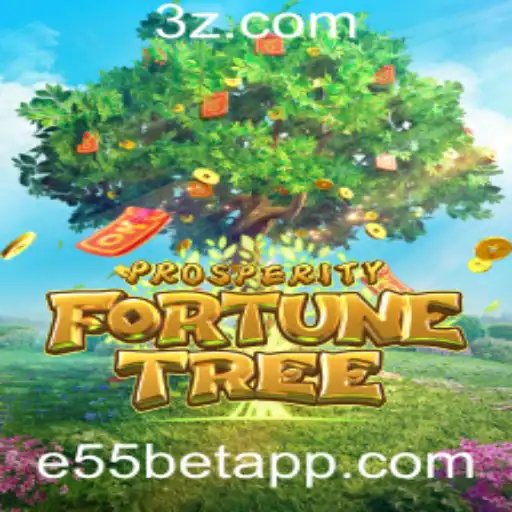 e55bet Casino App