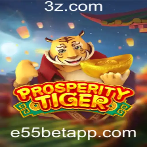 e55bet Casino App