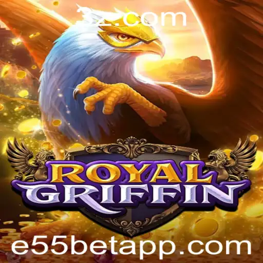 e55bet Casino App