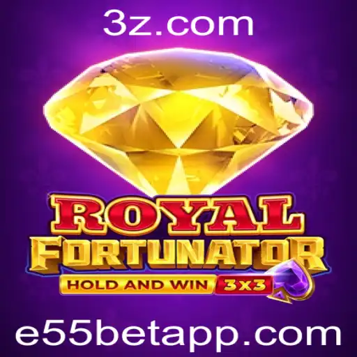 e55bet Casino Withdrawal