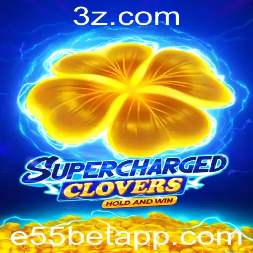 e55bet Casino Withdrawal