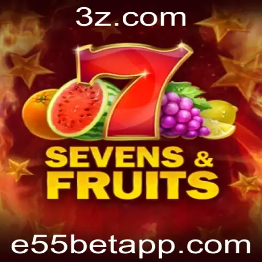 e55bet Casino App