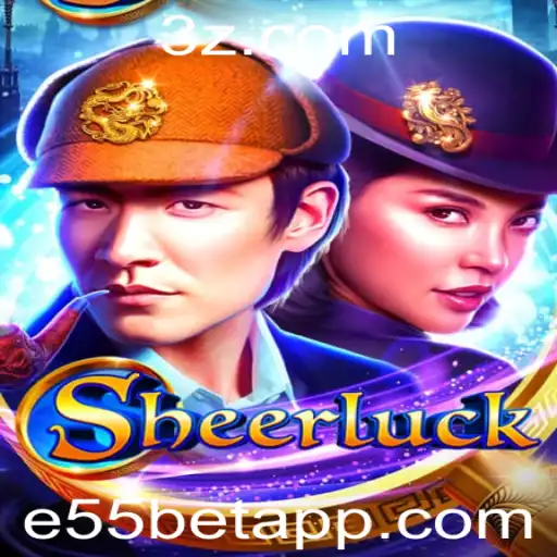e55bet Casino App