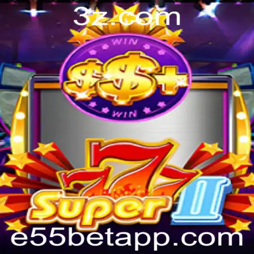 e55bet Casino App