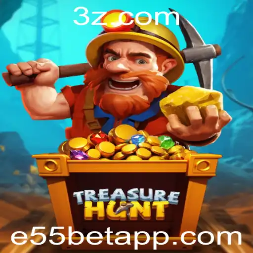 e55bet Casino App