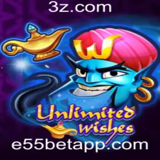 e55bet Casino App