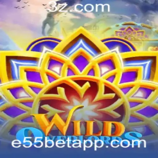 e55bet Casino App