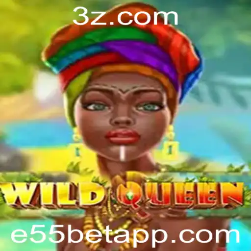 e55bet Casino App