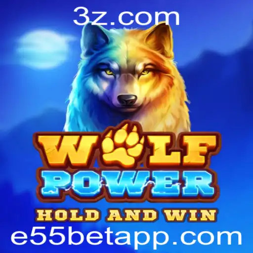 e55bet Casino App