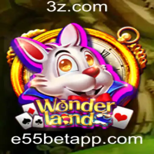e55bet Casino App