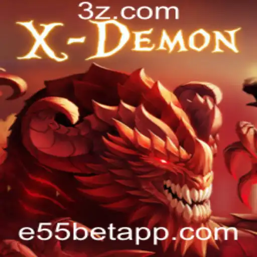 e55bet Casino App
